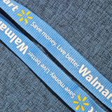 Family Guy $0 Value Gift Card + Key + Lanyard + Pin