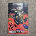 2014 All-New X-Men #18