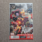 2014 All-New X-Men #24