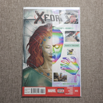 2015 X-Force #13