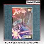 2013 X-Treme X-Men No. 7.1